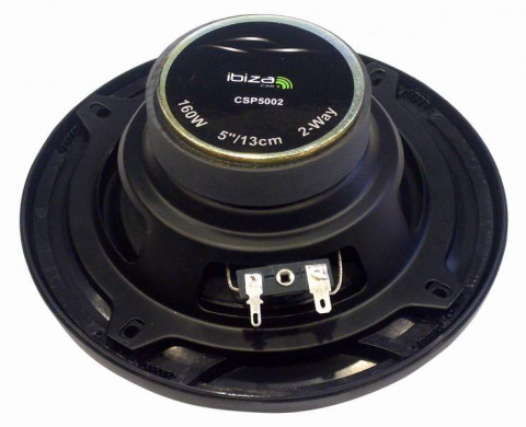 CSP5002B Ibiza CAR reproduktory
