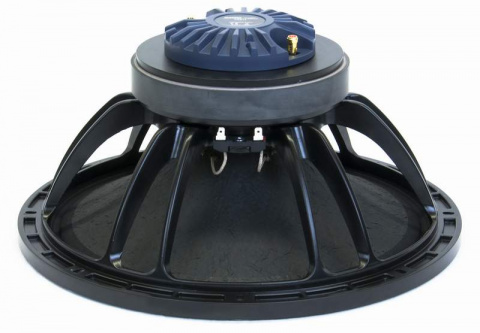 CSX15 Master Audio reproduktor