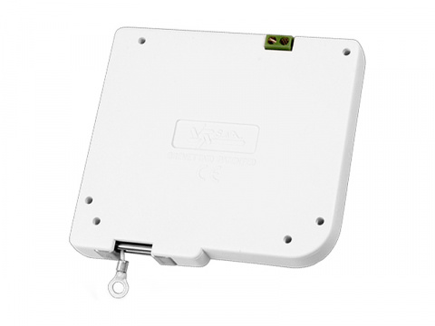 CT-01 - roletový detektor