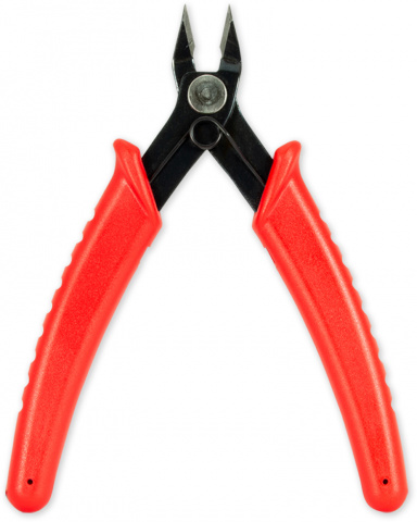 CT-022 - štípací kleště
