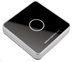 Čtečka externí RFID karet Grandstream GDS37 pro PC