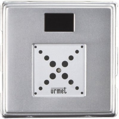 Čtečka RFID Alphatech 1148/45