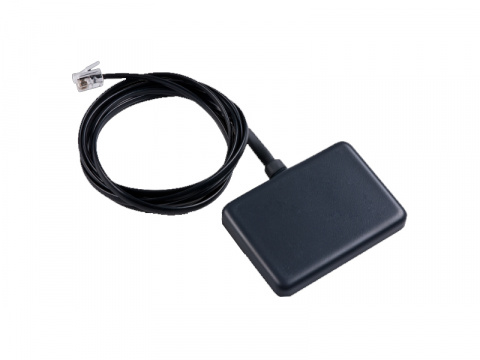 CU-08RF - RFID čtečka