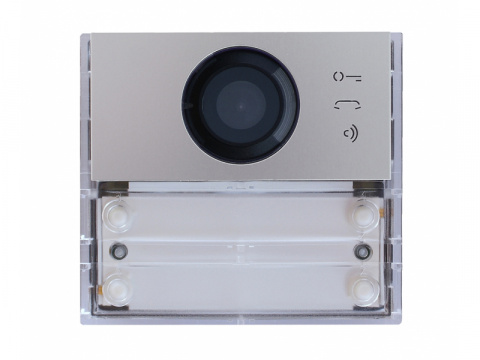 CV2144AB - videomodul, 1-4 tlač., Alba new generation