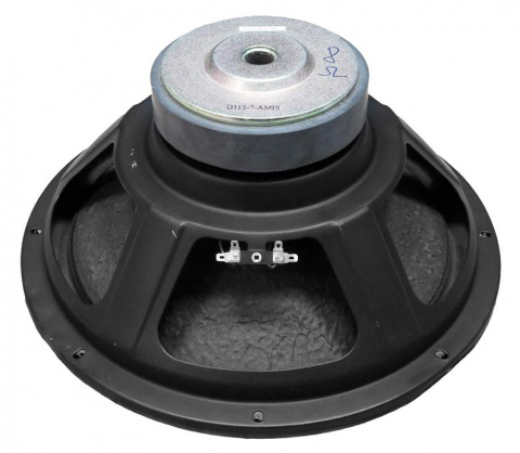 D115-7-AMIS reproduktor