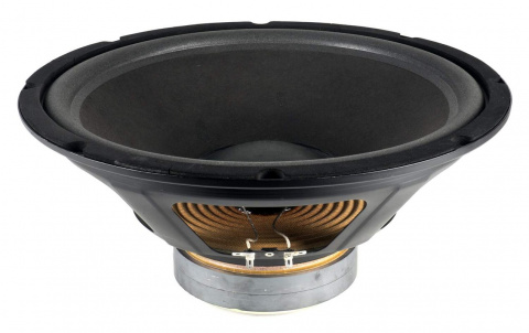 D115-7-AMIS reproduktor