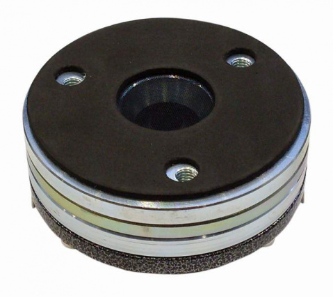 D2500TIND-16 OMF bez příruby