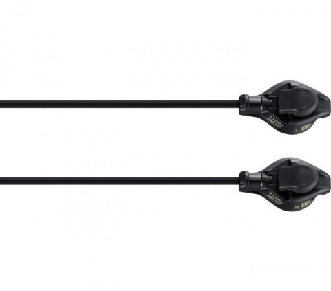 dálkové řazení SHIMANO RX810