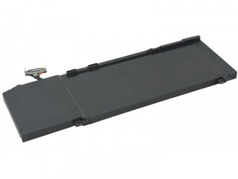 Dell Alienware M15 Li-Pol 15,2V 3940mAh 60Wh