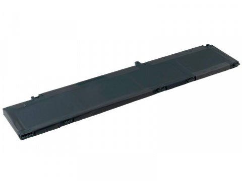 Dell G3 15 3500, G5 15 5505 Li-Pol 15,2V 4474mAh 68Wh