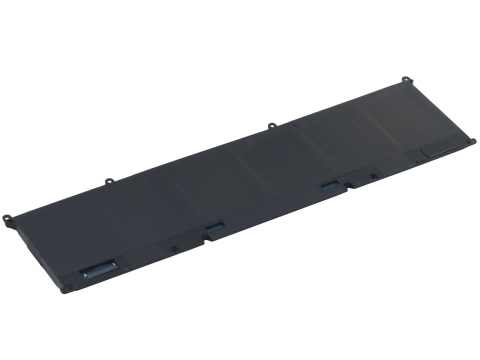 Dell G5 15 Gaming 5520, 5535 Li-Pol 11,4V 6000mAh 68Wh