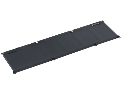 Dell G5 15 Gaming 5520, 5535 Li-Pol 11,4V 6000mAh 68Wh