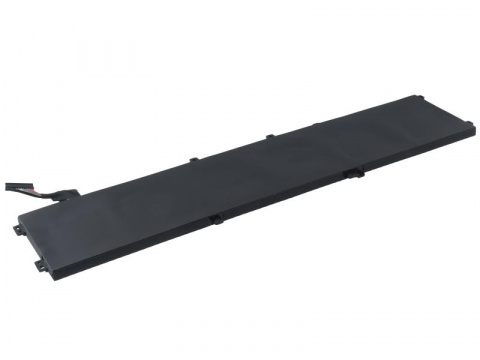 Dell G7 17 7700, Inspiron 7500 Li-Pol 11,4V 7500mAh 86Wh