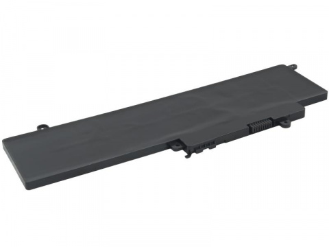 Dell Inspiron 11 3147, 13 7347 Li-Pol 11,1V 4400mAh 49Wh