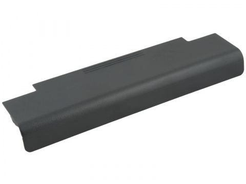 Dell Inspiron 13R/14R/15R, M5010/M5030 Li-Ion 11,1V 4400mAh