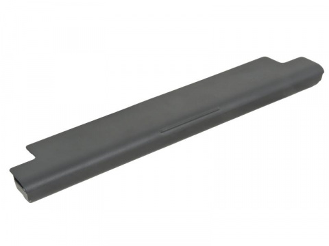 Dell Inspiron 14R, Vostro 2421 Li-Ion 14,8V 2800mAh