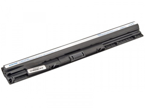 Dell Inspiron 15 5000, Vostro 15 3558 Li-Ion 14,8V 2200mAh