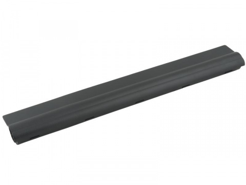 Dell Inspiron 15 5000, Vostro 15 3558 Li-Ion 14,8V 2200mAh