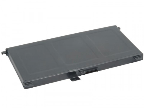 Dell Inspiron 15 7559, 7557 Li-Ion 11,1V 6660mAh 74Wh
