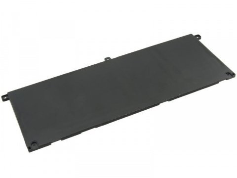 Dell Inspiron 5300, 5405, 7306, 7506 Li-Pol 15,2V 3487mAh 53Wh