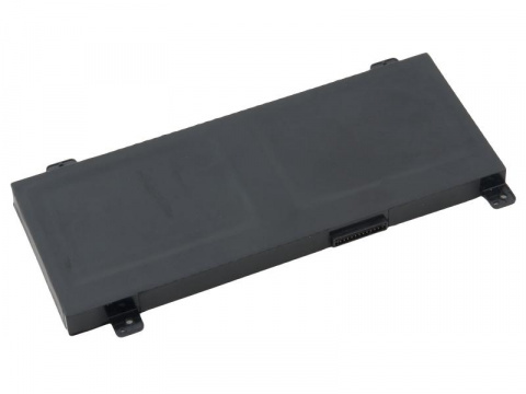 Dell Inspiron 7466, 7000 Series Li-Ion 15,2V 3680mAh 56Wh