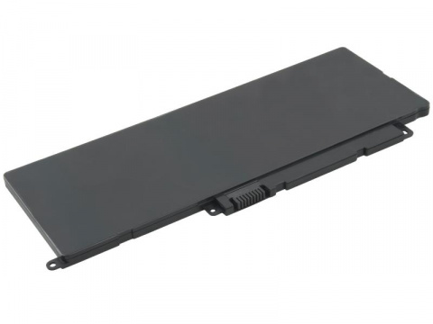 Dell Inspiron 7537, 7737 Li-Pol 14,8V 3900mAh 58Wh
