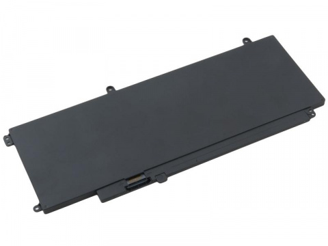 Dell Inspiron 7547/7548 Li-Pol 11,1V 3900mAh 43Wh