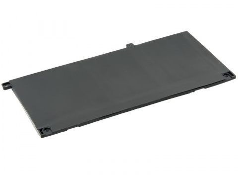 Dell Latitude 3510 Li-Pol 11,25V 3555mAh 40Wh