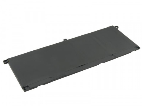 Dell Latitude 3510 Li-Pol 15V 3530mAh 53Wh