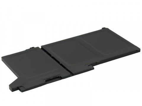 Dell Latitude 5300, 5310, 7300 Li-Pol 11,4V 3685mAh 42Wh