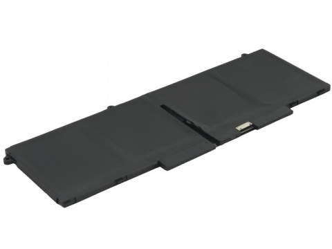 Dell Latitude 5330, 5530 Li-Pol 15,2V 3815mAh 58Wh