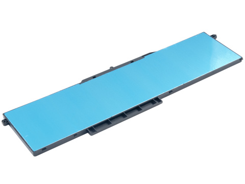Dell Latitude 5401, 5501, 5511 Li-Pol 11,4V 8500mAh 97Wh
