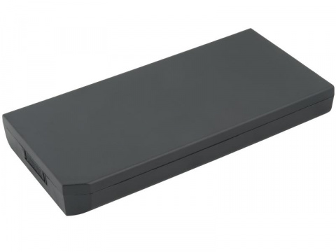 Dell Latitude 5404, 7404 Rugged Li-Ion 11,1V 8700mAh 97Wh