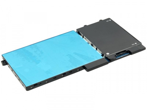 Dell Latitude 5410 Li-Pol 11,4V 3680mAh 42Wh