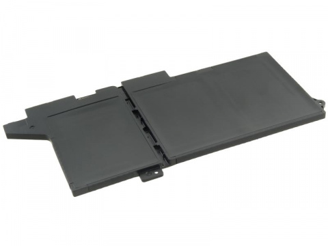 Dell Latitude 5420, 5520 Li-Pol 11,4V 3680mAh 42Wh