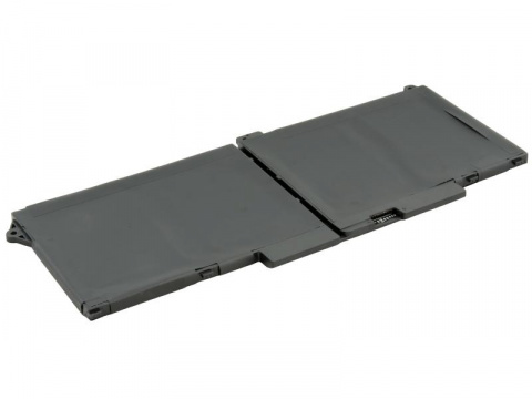 Dell Latitude 5420, 5520 Li-Pol 15,2V 4145mAh 63Wh
