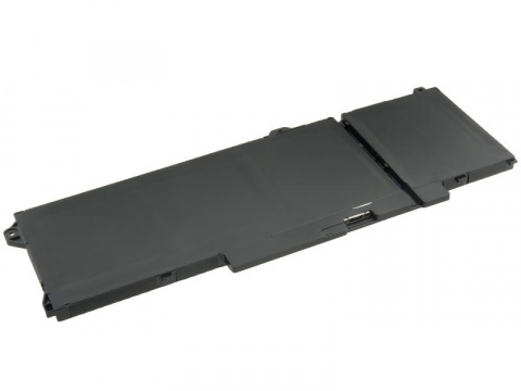 Dell Latitude 5421, 5431 Li-Pol 15,2V 4210mAh 64Wh