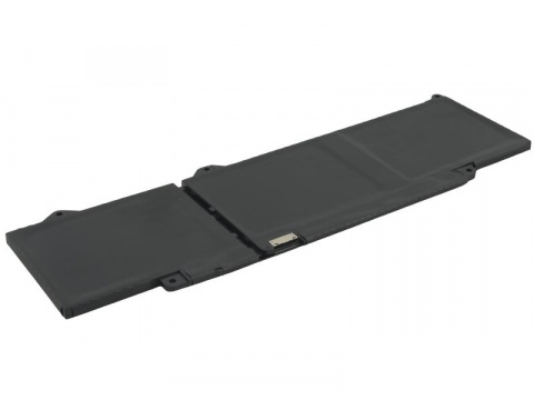 Dell Latitude 5440, 5540 Li-Pol 11,4V 4730mAh 54Wh