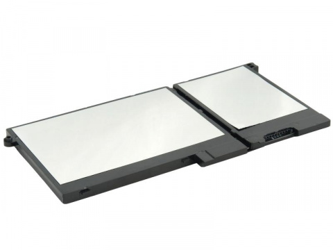 Dell Latitude 5480, 5580 Li-Pol 11,4V 4450mAh 51Wh