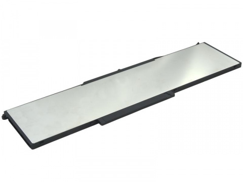 Dell Latitude 5580, Precision 3520 Li-Pol 11,4V 8070mAh 92Wh