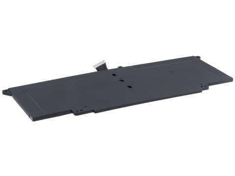 Dell Latitude 7310, 7410 Li-Pol 11,4V 3420mAh 39Wh