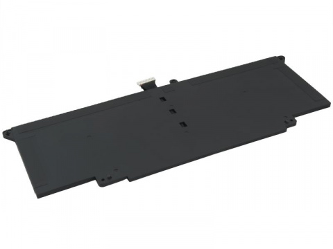 Dell Latitude 7310, 7410 Li-Pol 7,6V 6800mAh 52Wh