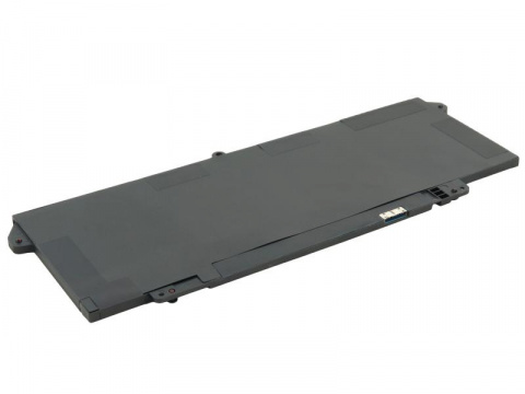 Dell Latitude 7320 Li-Pol 11,4V 3680mAh 42Wh