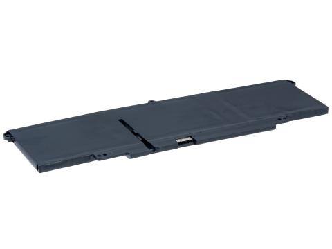 Dell Latitude 7340, 7440, 7450, 7640 Li-Pol 11,4V 5000mAh 57Wh