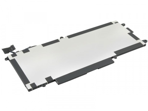 Dell Latitude 7389, 7390 2-in-1 Li-Pol 7,6V 7895mAh 60Wh