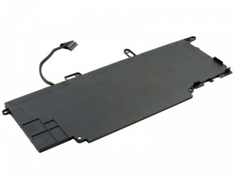 Dell Latitude 7400, 9410 2-in-1 Li-Pol 7,6V 6800mAh 52Wh
