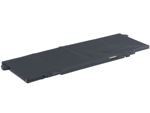 Dell Latitude 7420, 7520 Li-Pol 15,2V 4145mAh 63Wh