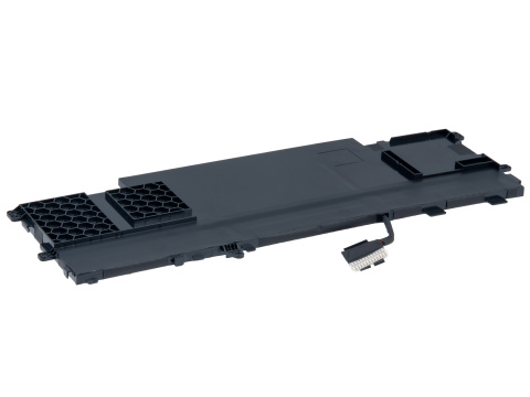 Dell Latitude 9420, 9430 Li-Pol 11,55V 5160mAh 60Wh