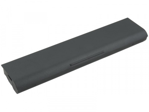 Dell Latitude E5420, E5530, Inspiron 15R, Li-Ion 11,1V 4400mAh