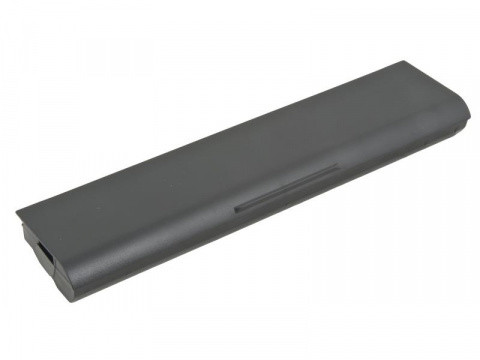Dell Latitude E5420, E5530, Inspiron 15R, Li-Ion 11,1V 6400mAh 71Wh